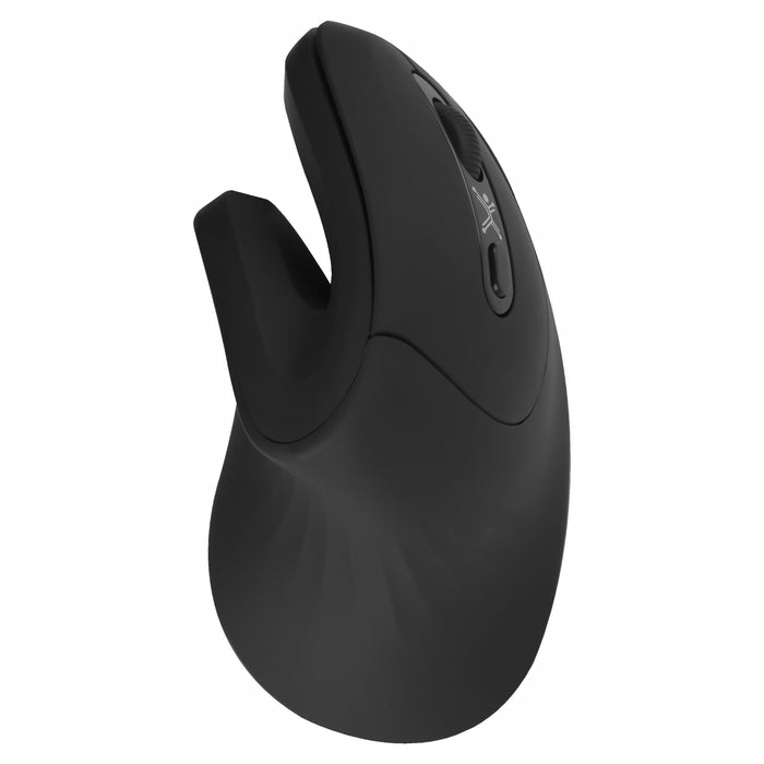 Mouse PERFECT CHOICE PC-045199