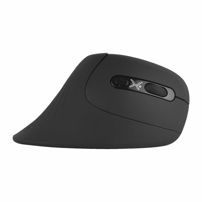 Mouse PERFECT CHOICE PC-045199