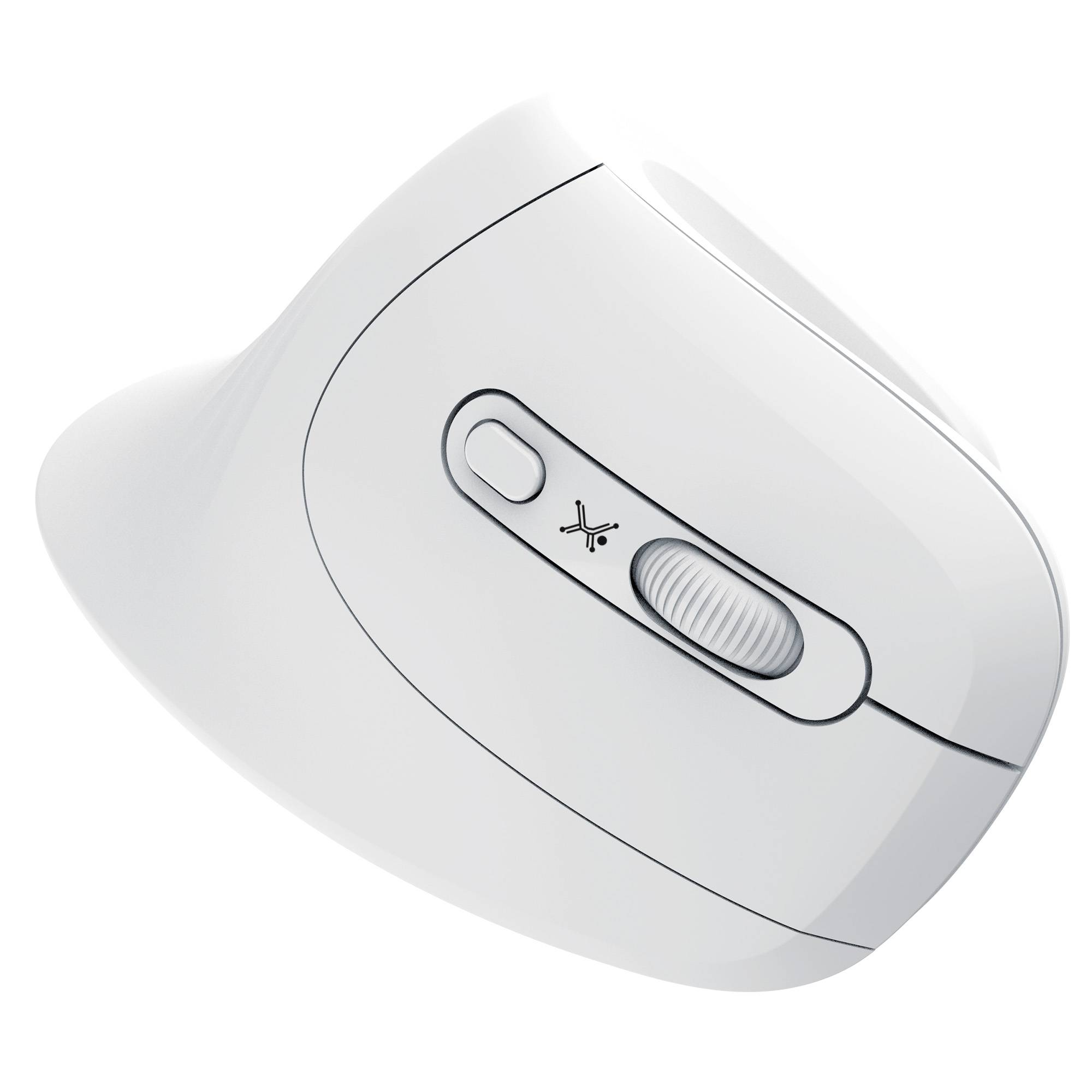 Mouse PERFECT CHOICE PC-045205