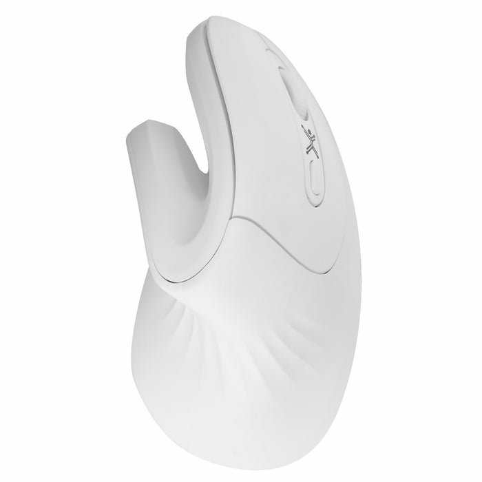Mouse PERFECT CHOICE PC-045205