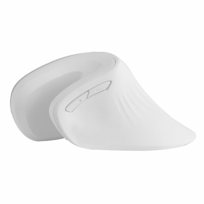 Mouse PERFECT CHOICE PC-045205