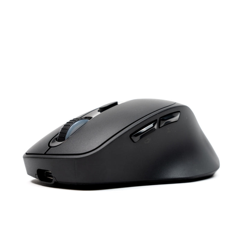 Mouse PERFECT CHOICE PC-045168