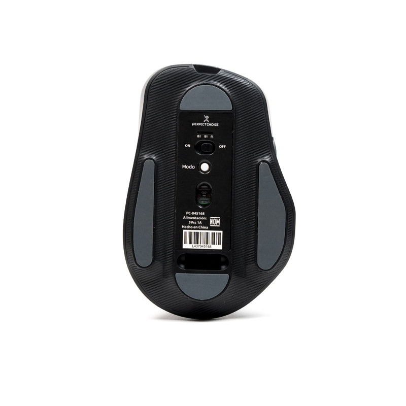 Mouse PERFECT CHOICE PC-045168