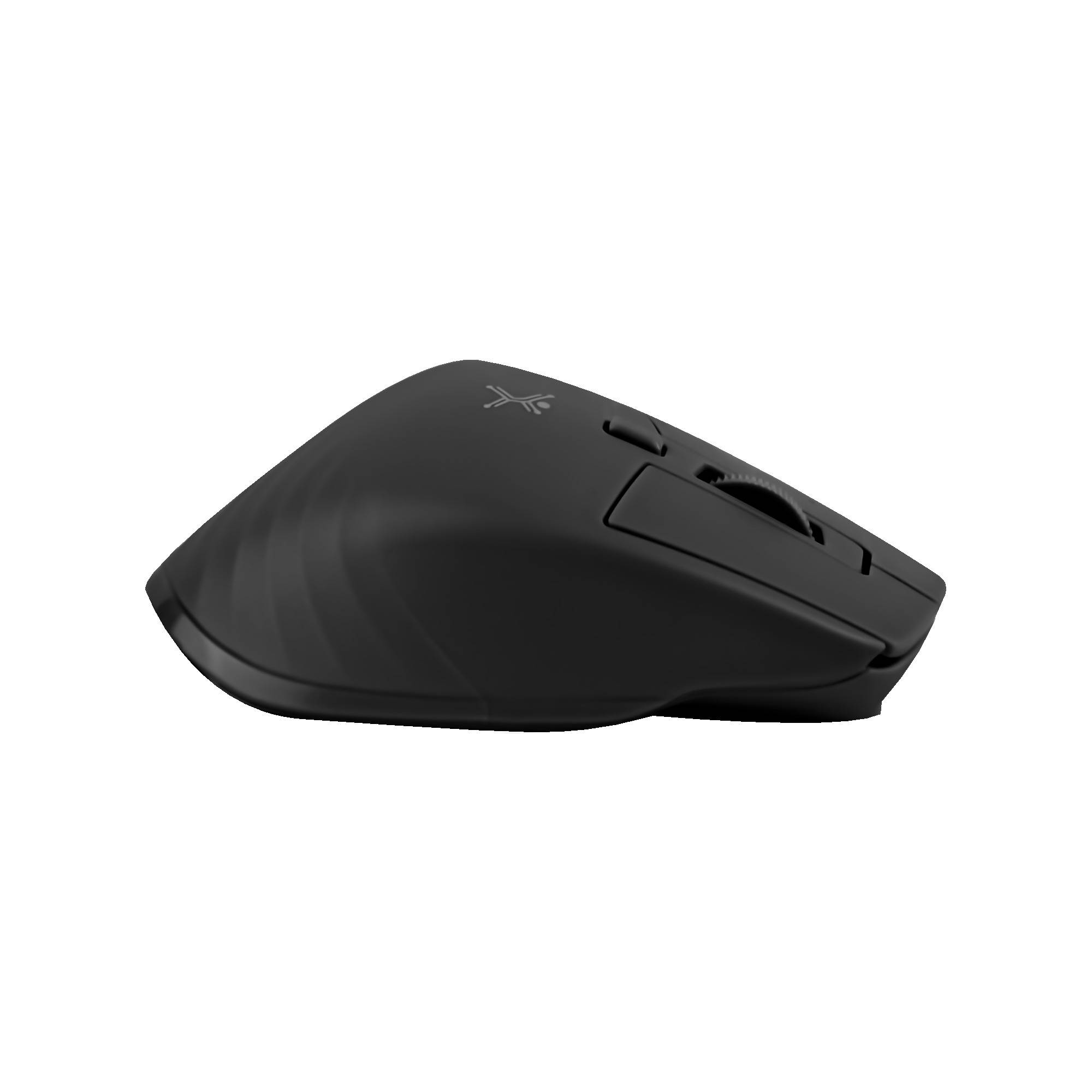 Mouse PERFECT CHOICE PC-045274