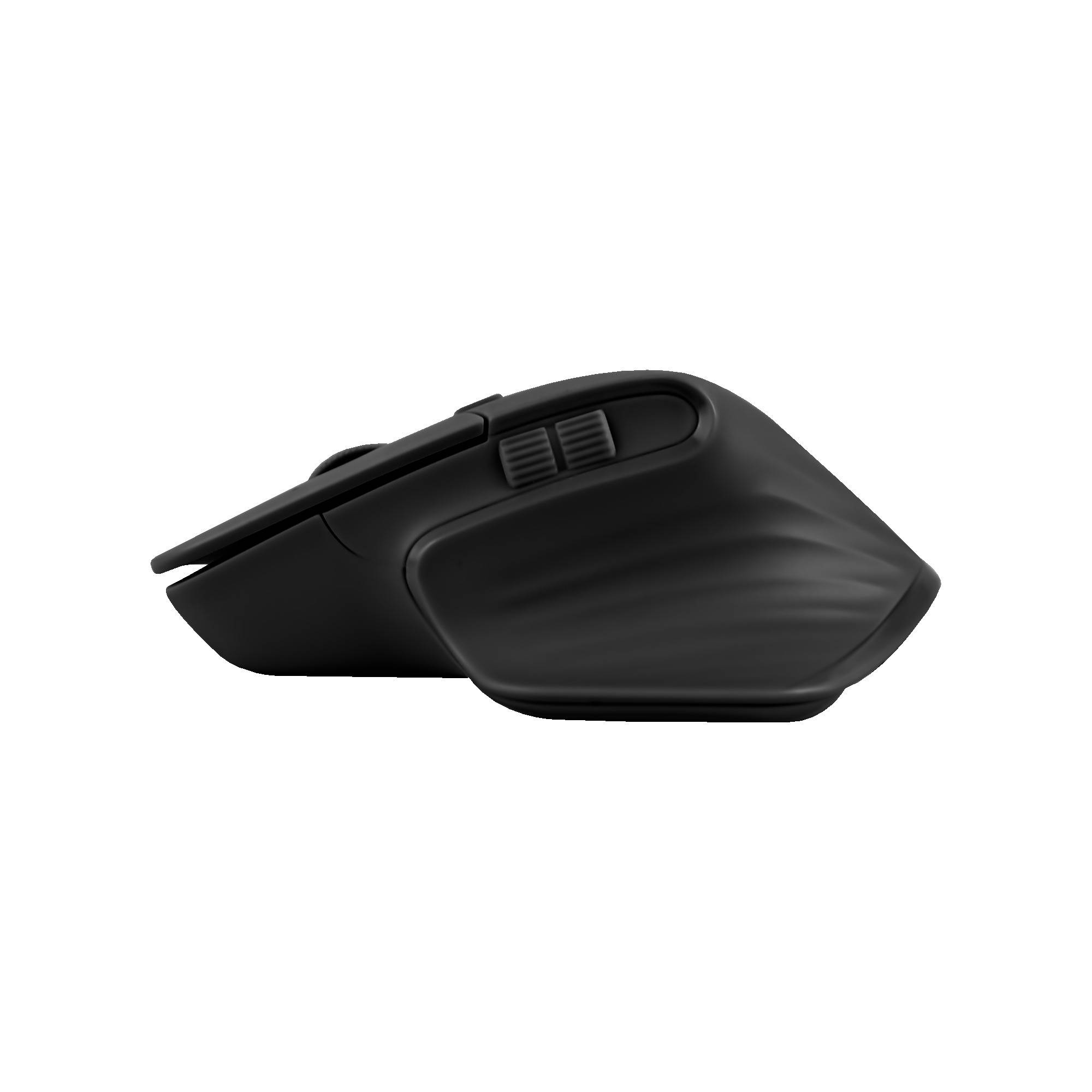 Mouse PERFECT CHOICE PC-045274