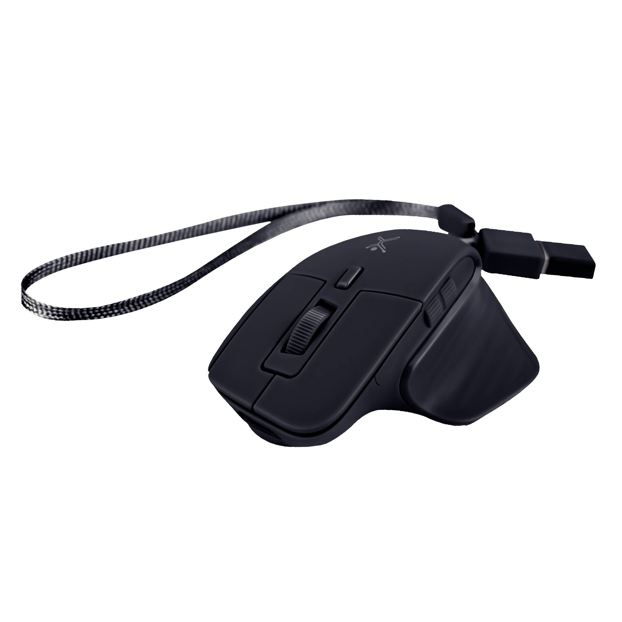 Mouse PERFECT CHOICE PC-045298