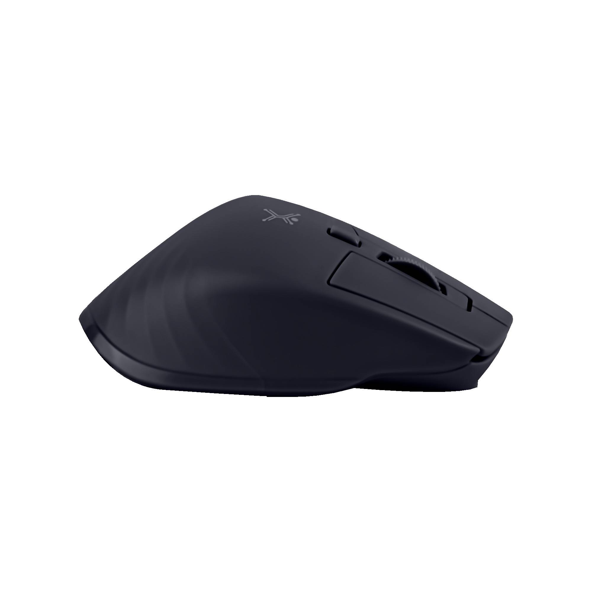 Mouse PERFECT CHOICE PC-045298