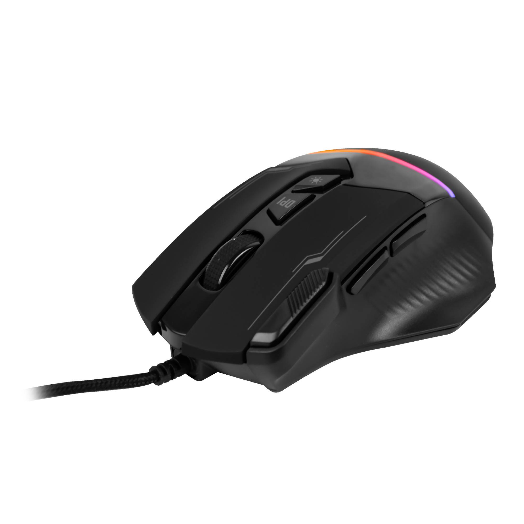 Mouse VORTRED V-930709