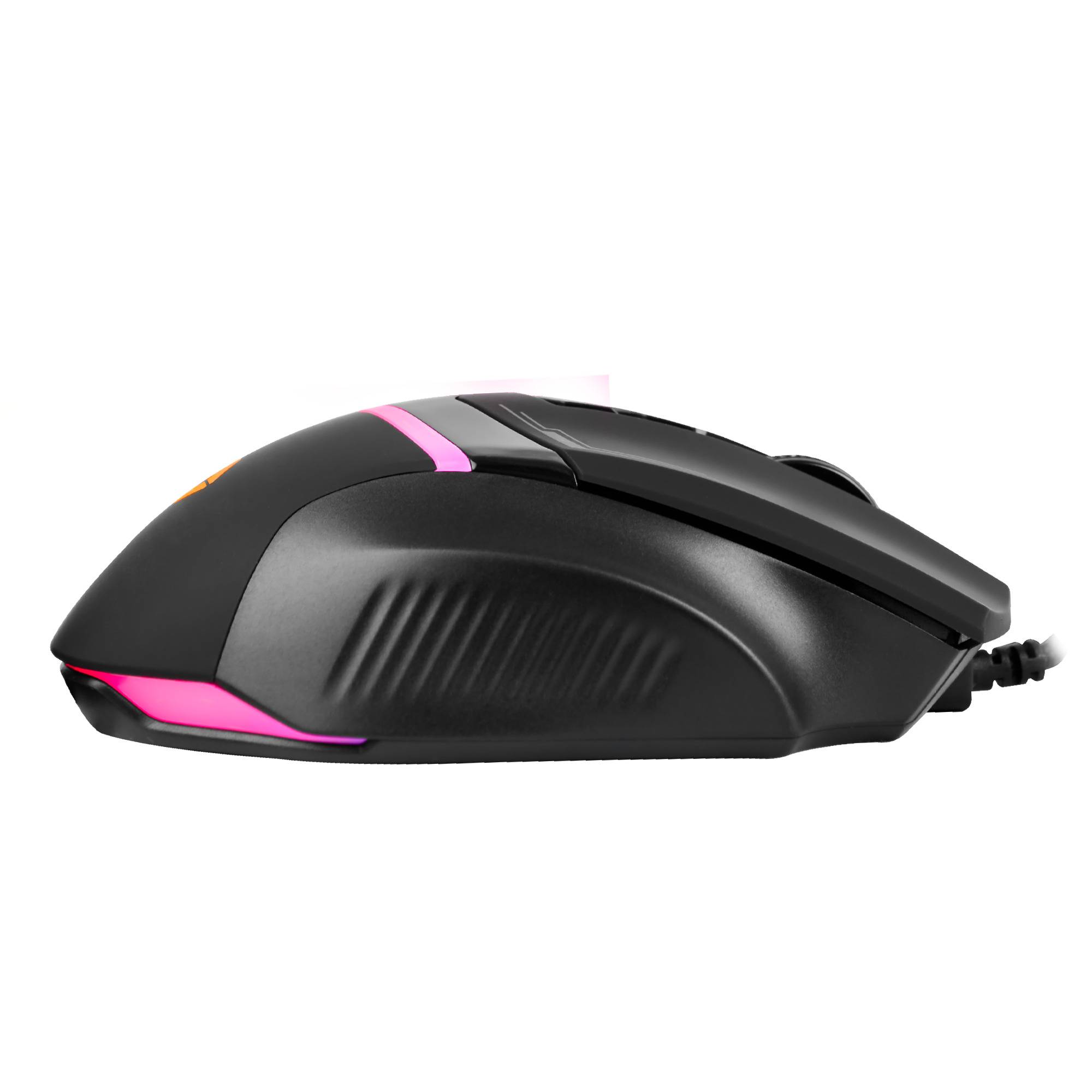 Mouse VORTRED V-930709