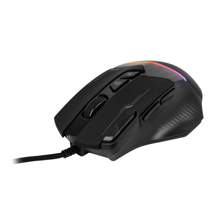 Mouse VORTRED V-930709