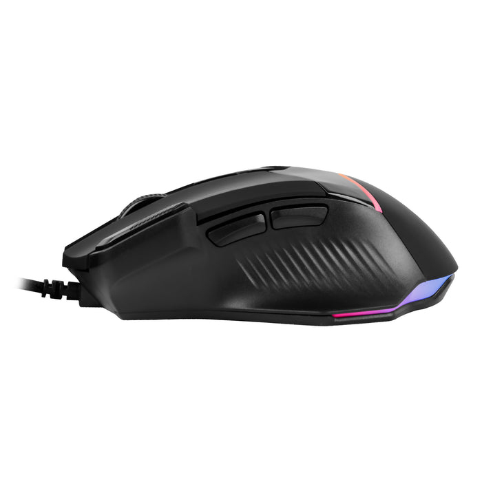 Mouse VORTRED V-930709