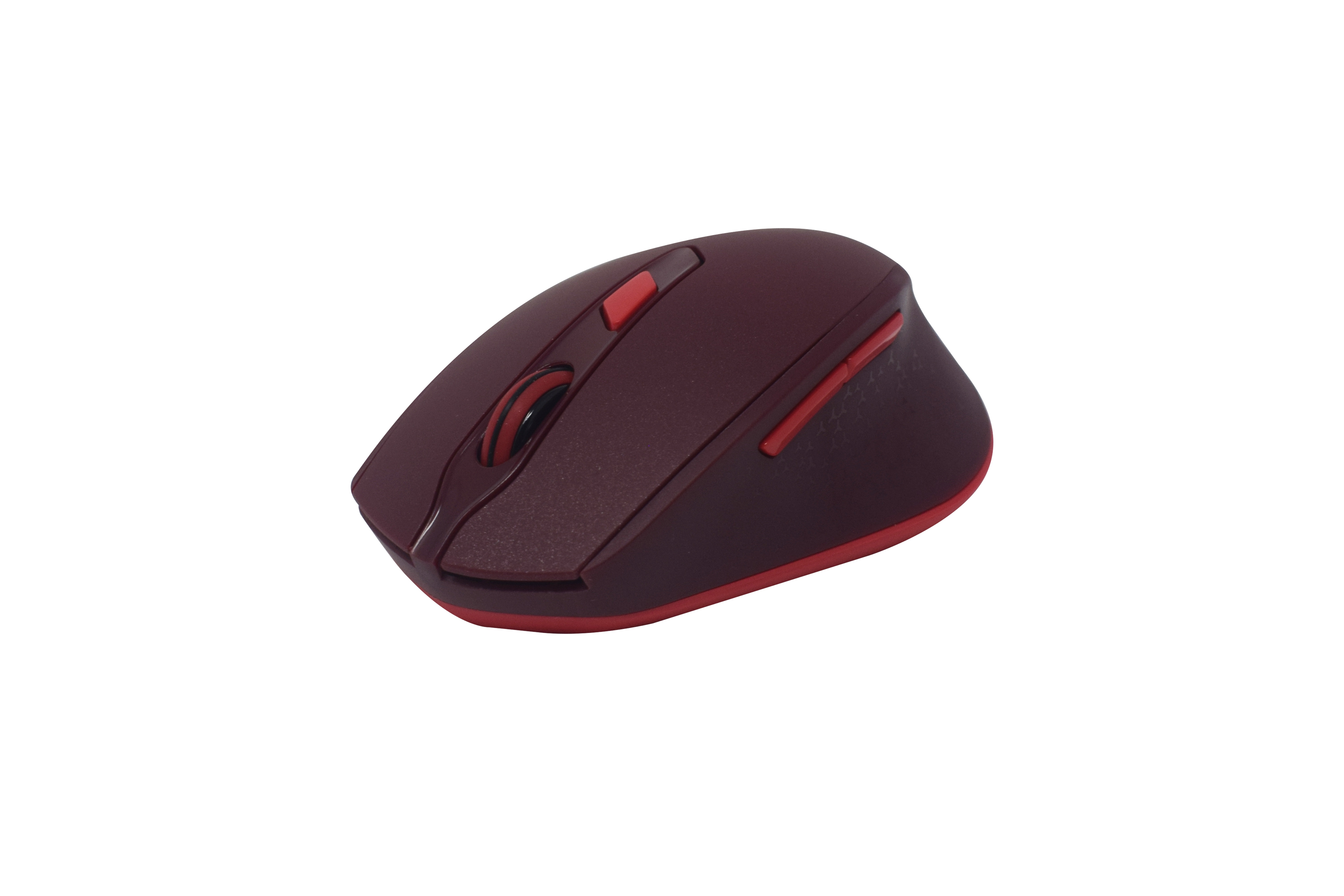 Mosue Naceb Technology NA-0119R