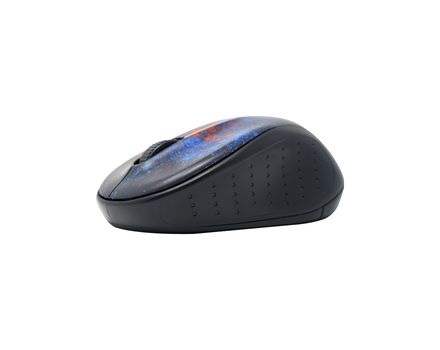 MINI MOUSE INALAMBRICO URBAN Naceb Technology NA-0118B