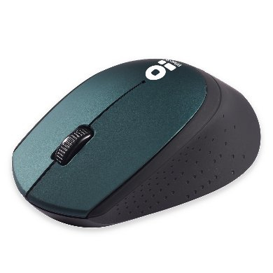 Mouse  BROBOTIX 6000779 