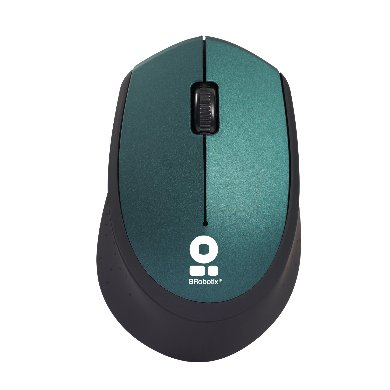Mouse  BROBOTIX 6000779 