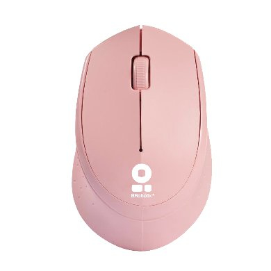 Mouse BROBOTIX 6000793