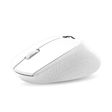 Mouse BROBOTIX 6000809 