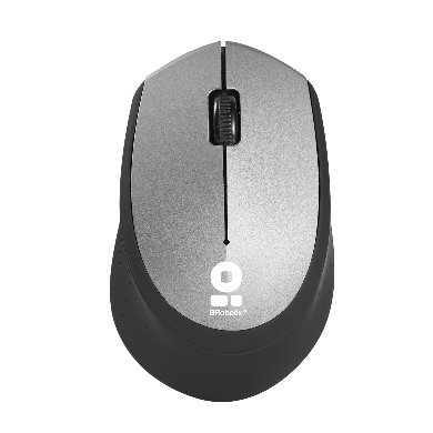 Mouse BROBOTIX 6000786 