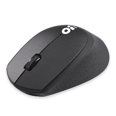 Mouse BROBOTIX 6000762 