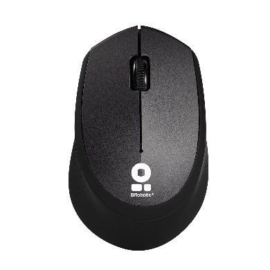 Mouse BROBOTIX 6000762 