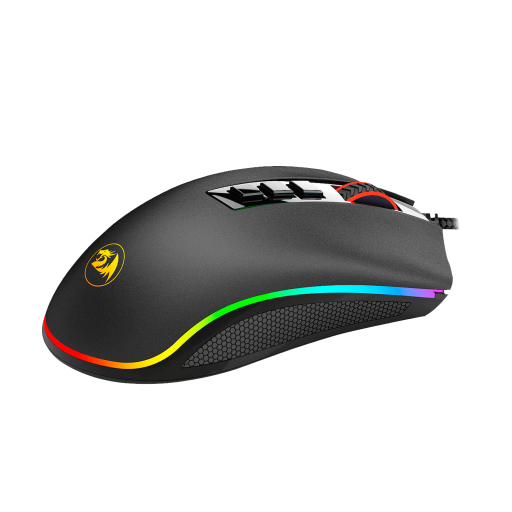Mouse  Redragon M711-FPS