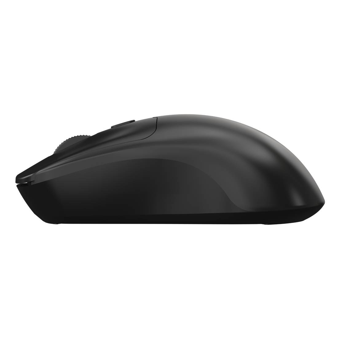 Mouse Stylos STPMOI7B