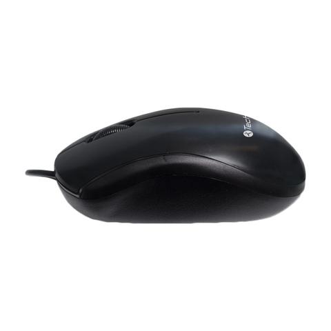 Mouse TECHZONE TZMOU01