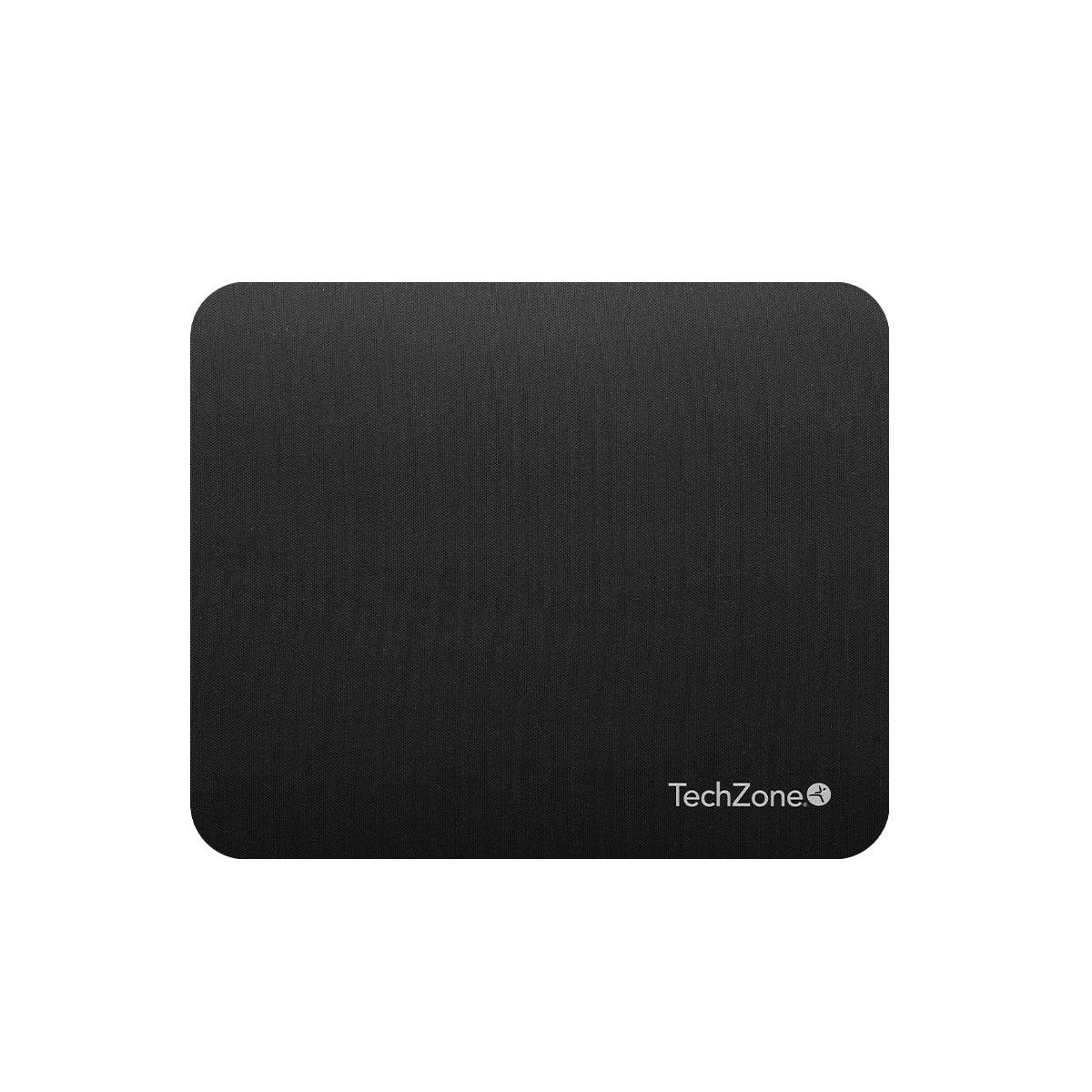Mouse TECHZONE SLIVEBLACK