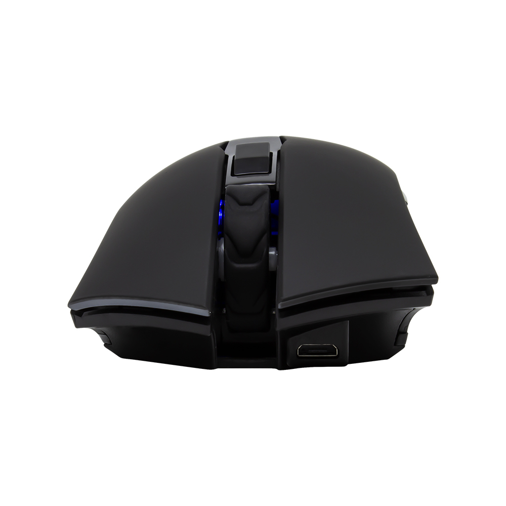Mouse VORAGO MO-600