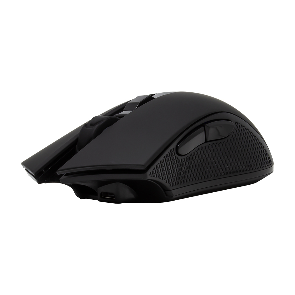 Mouse VORAGO MO-600
