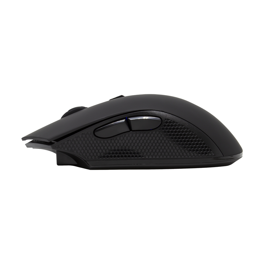 Mouse VORAGO MO-600