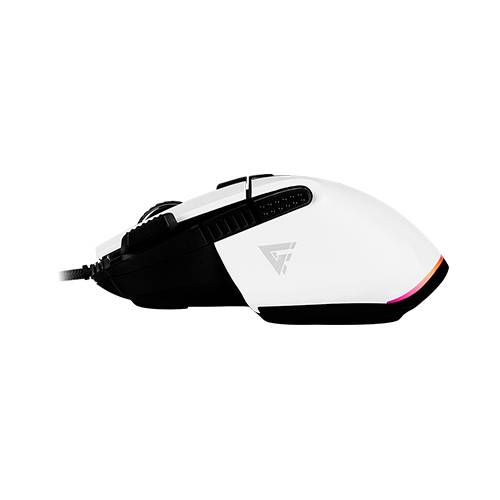 Mouse GAME FACTOR MO-602-WH