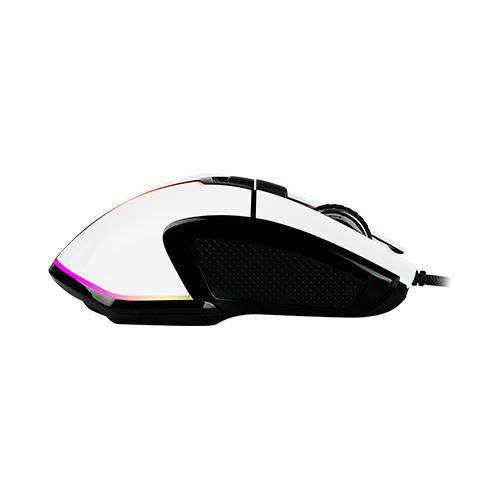 Mouse GAME FACTOR MO-602-WH