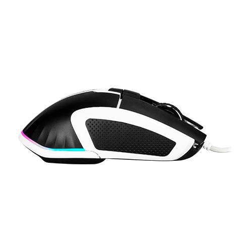 Mouse GAME FACTOR MO-602-BK