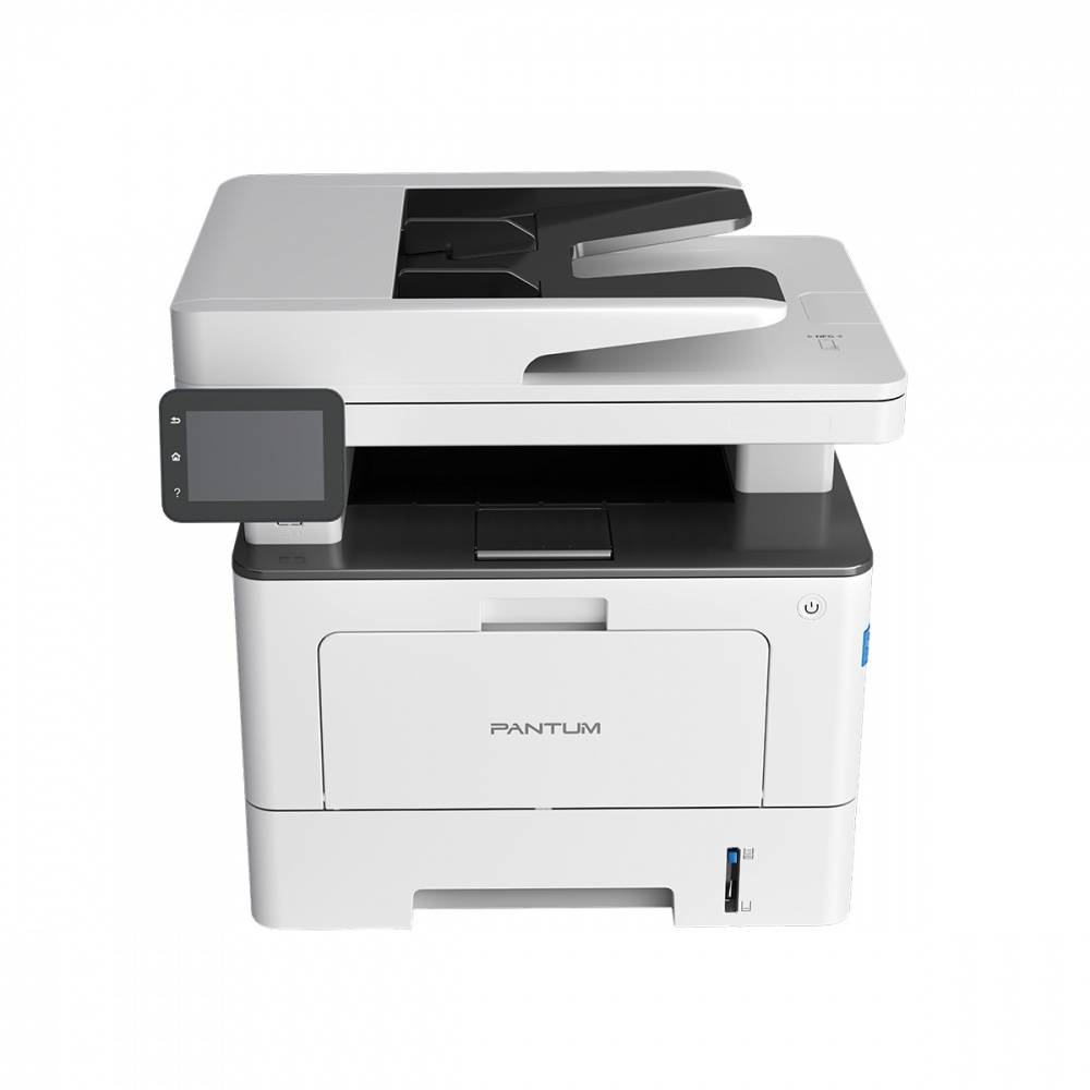 Multifuncionales Pantum BM5115FDW