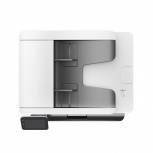 Multifuncionales Pantum BM5115FDW