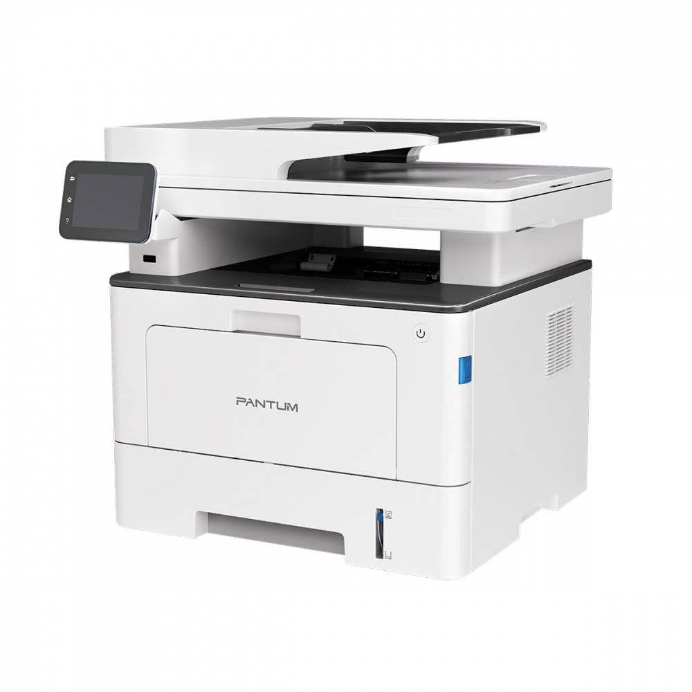 Multifuncionales Pantum BM5115FDW