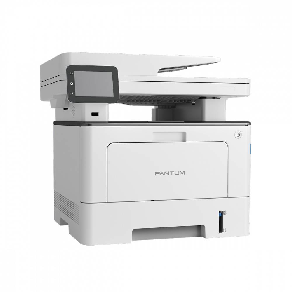 Multifuncionales Pantum BM5115FDW