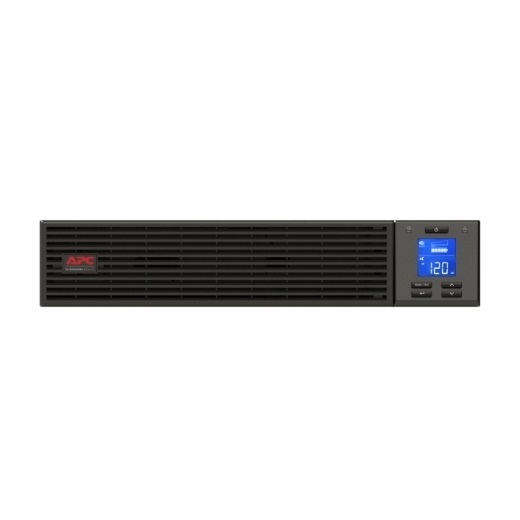 No Break APC SRV2KRARK