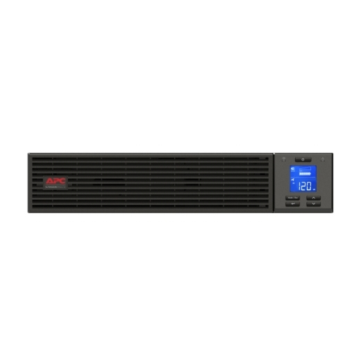 No Break APC SRV2KRARK