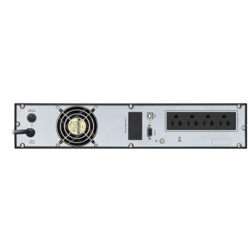 No Break APC SRV2KRARK