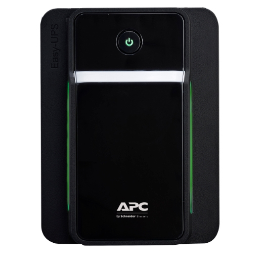 No-Break APC BVX900L-LM