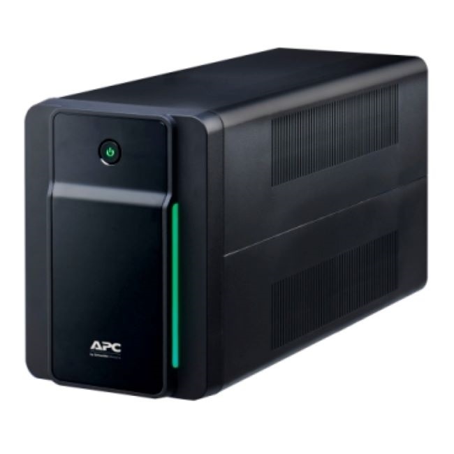 No-Break APC BX1200M-LM
