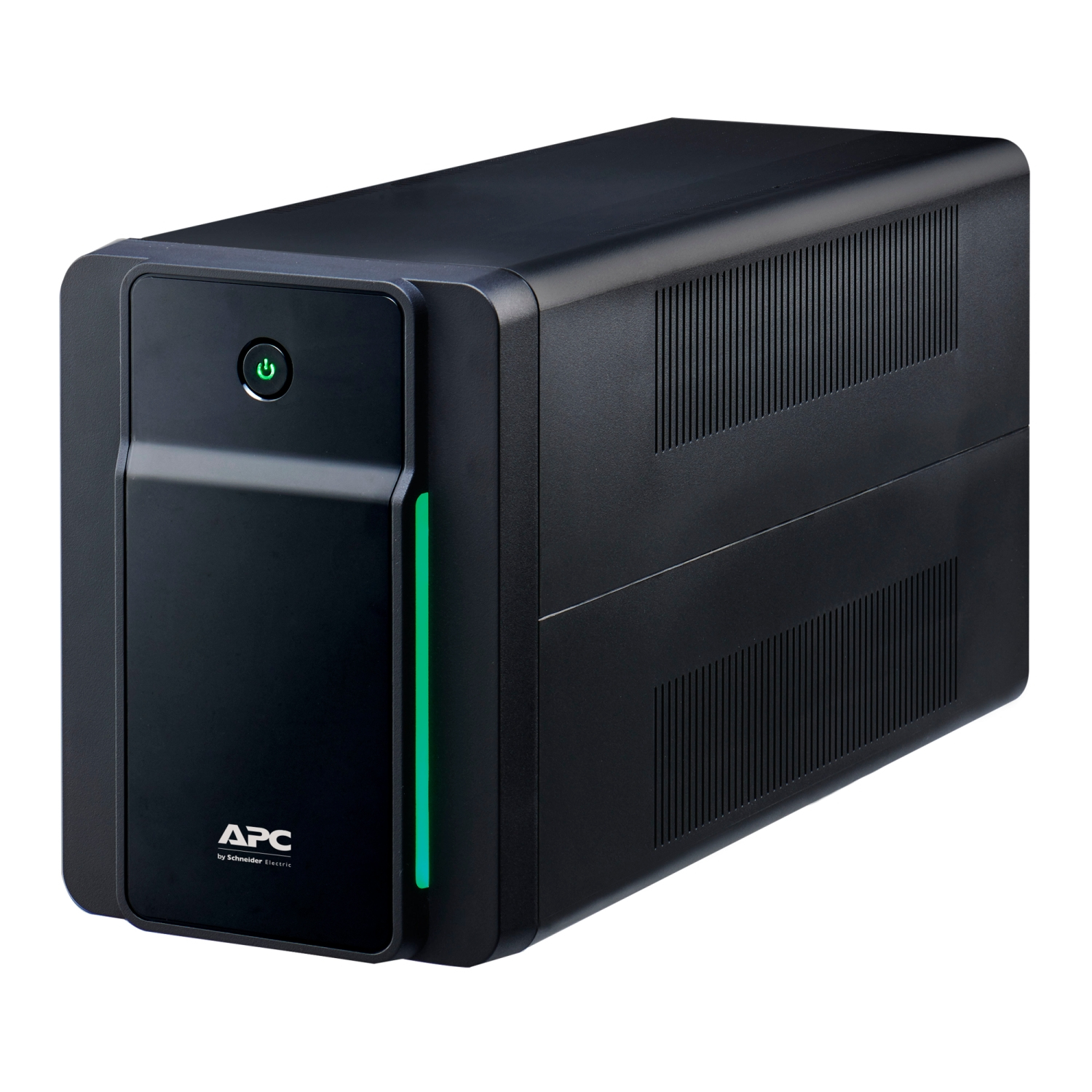No-Break APC BX1200M-LM