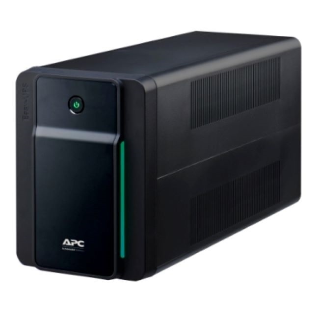 No-Break  APC BVX1200L-LM