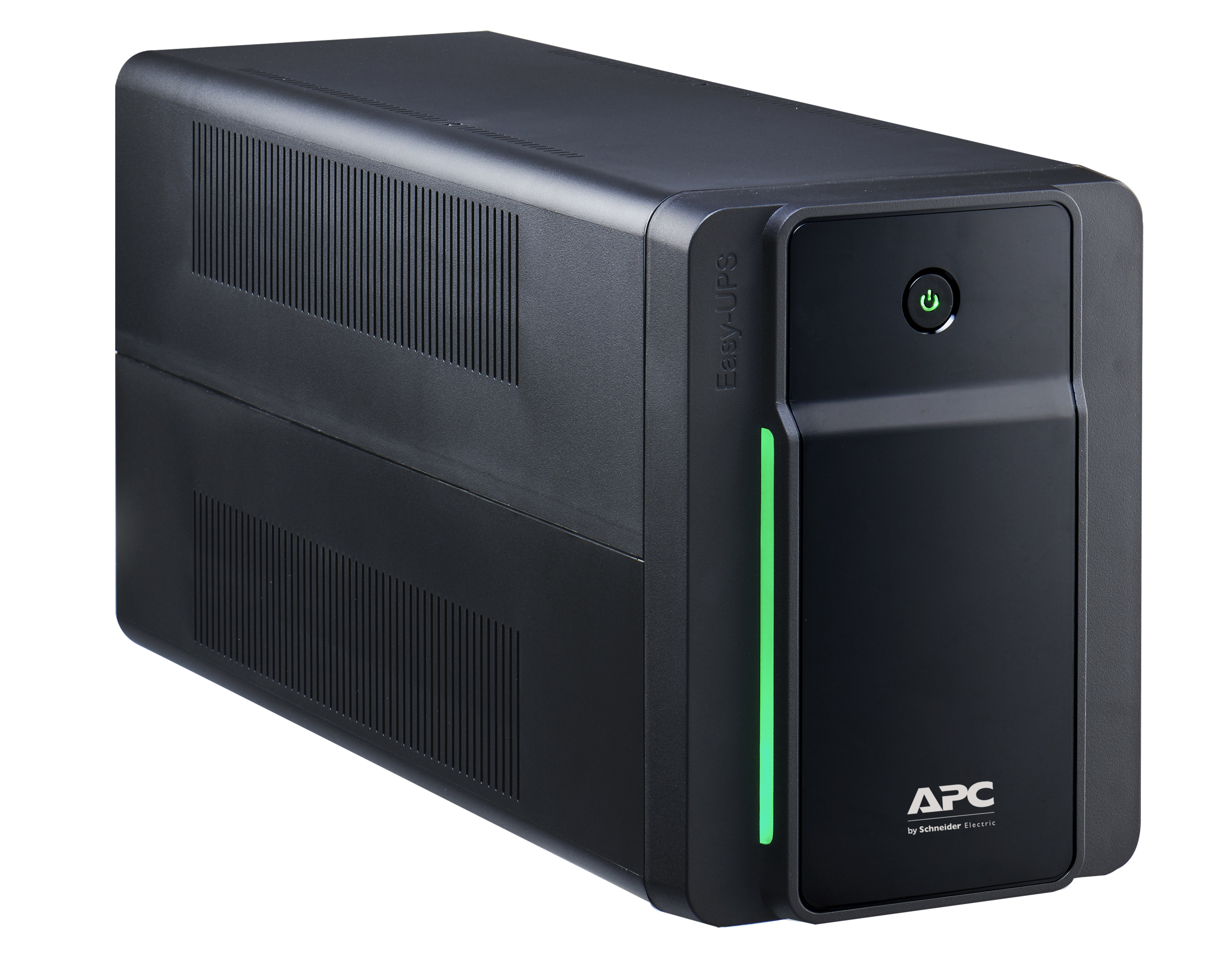 No-Break  APC BVX1200L-LM