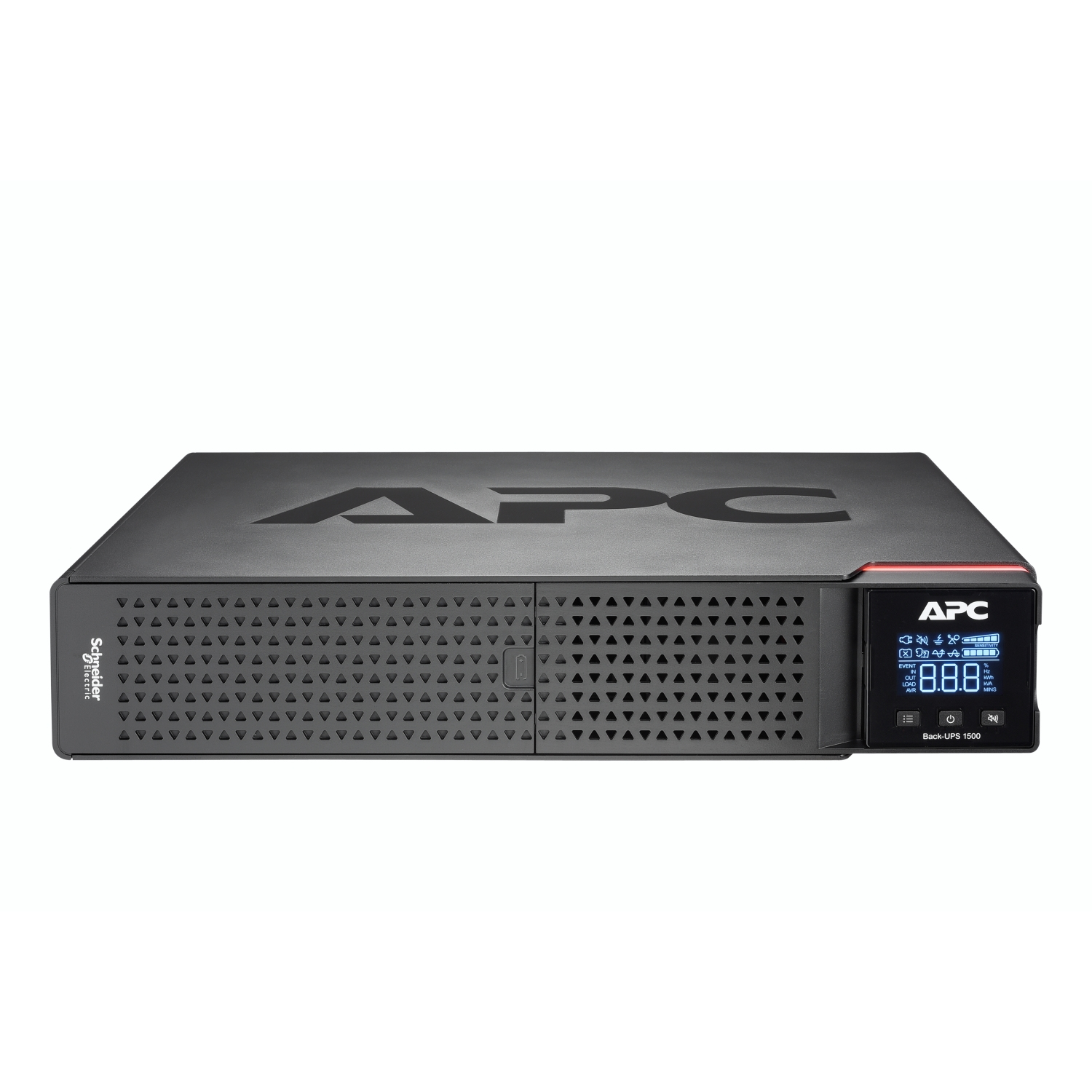 No break APC BR1500RM2U