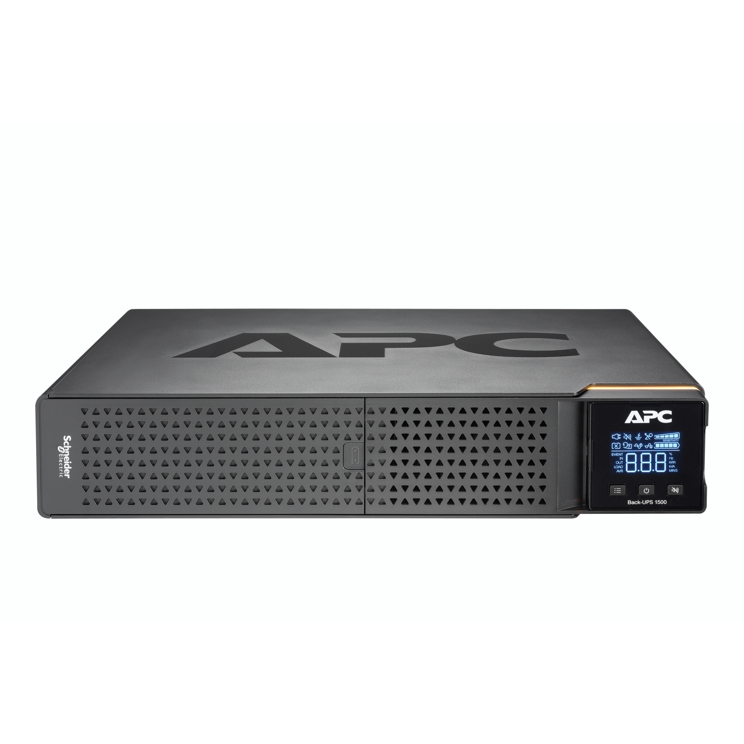 No break APC BR1500RM2U