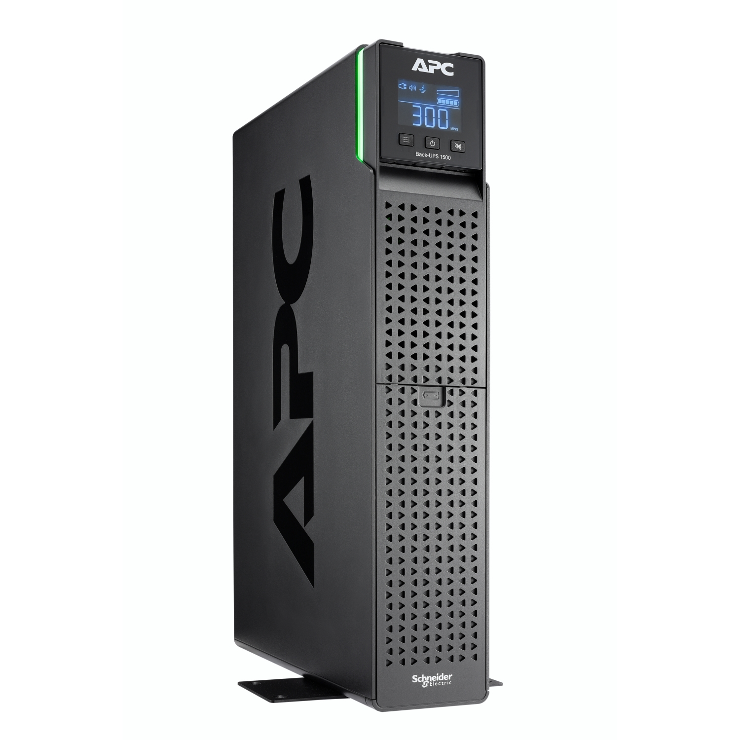 No break APC BR1500RM2U
