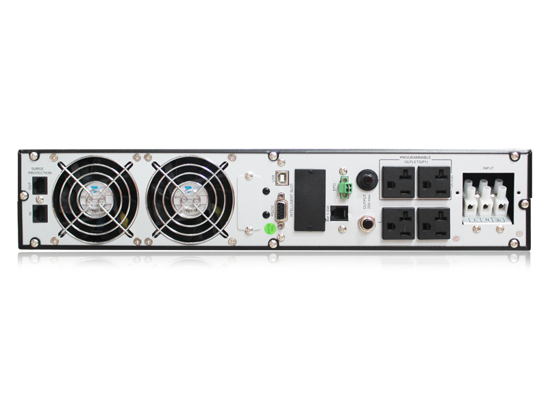 No-Break SMARTBITT NB3200PROII